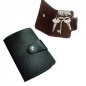 Key Pouch Gifts